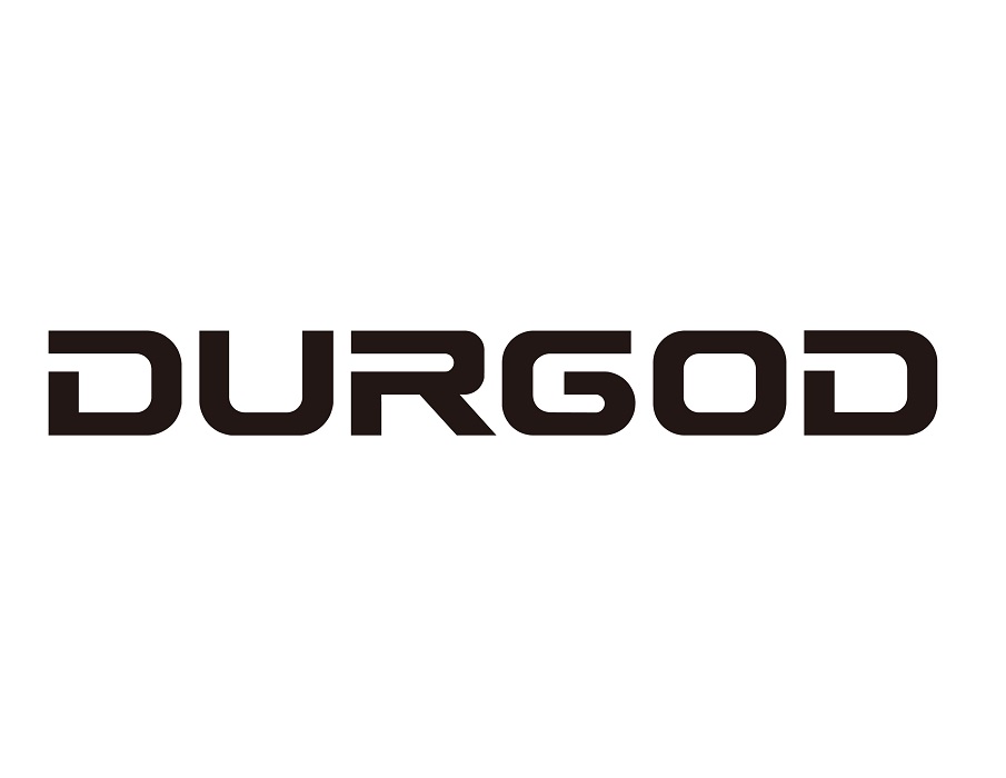 durgod