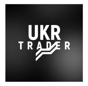 ukr trader
