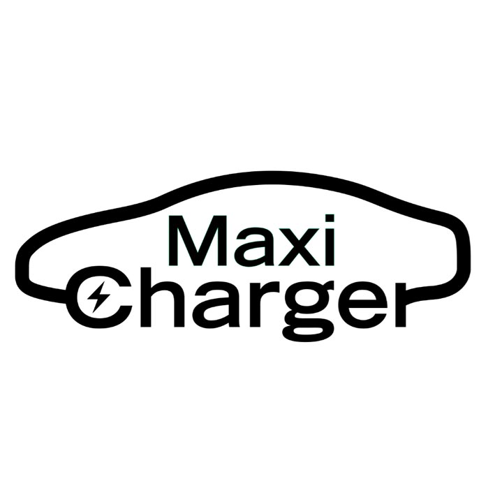 maxi charge