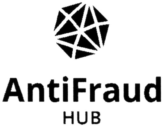 anti fraud hub