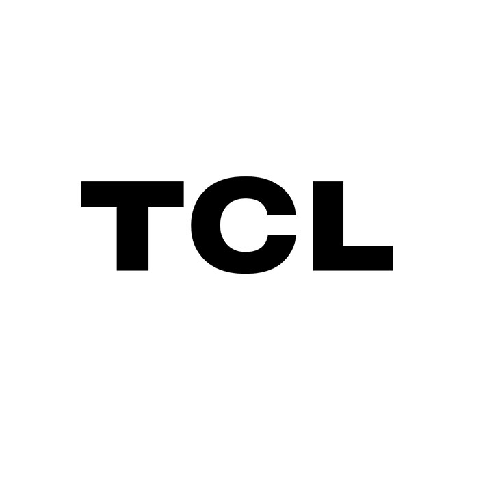 tcl