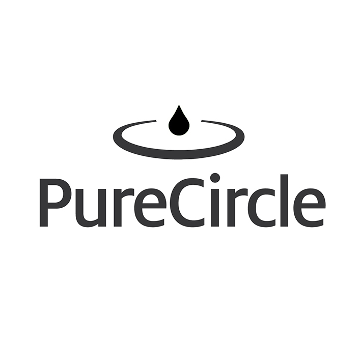 pure circle