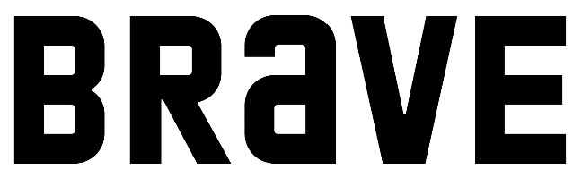 m202205337