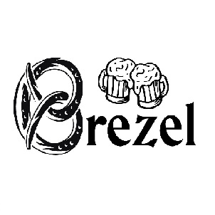 brezel