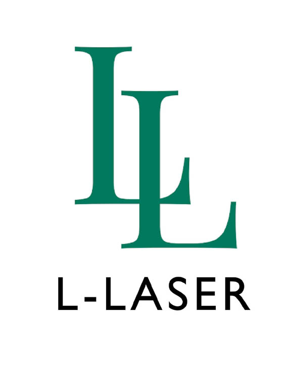 l-laser