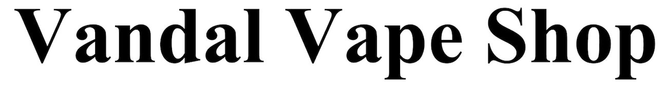 vandal vape shop -  352151