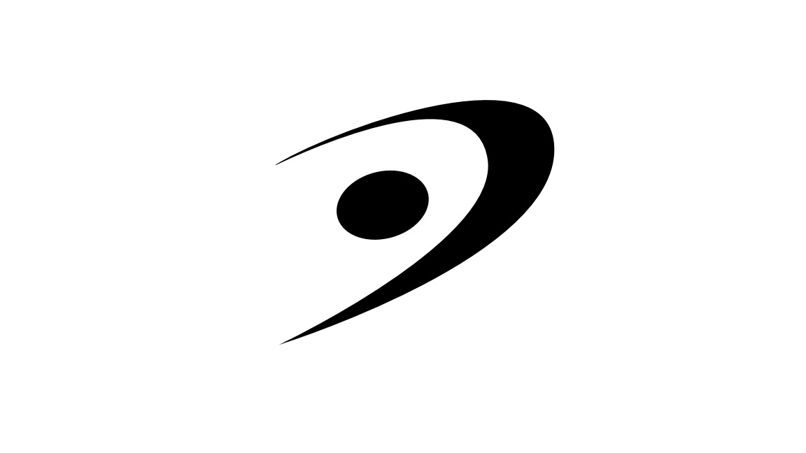 m202207667