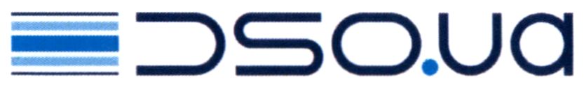 dso.ua