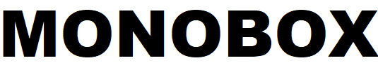m202209062