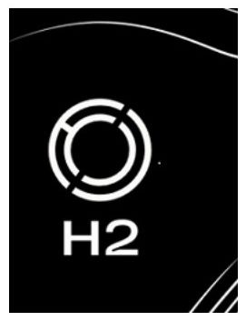 m202209166
