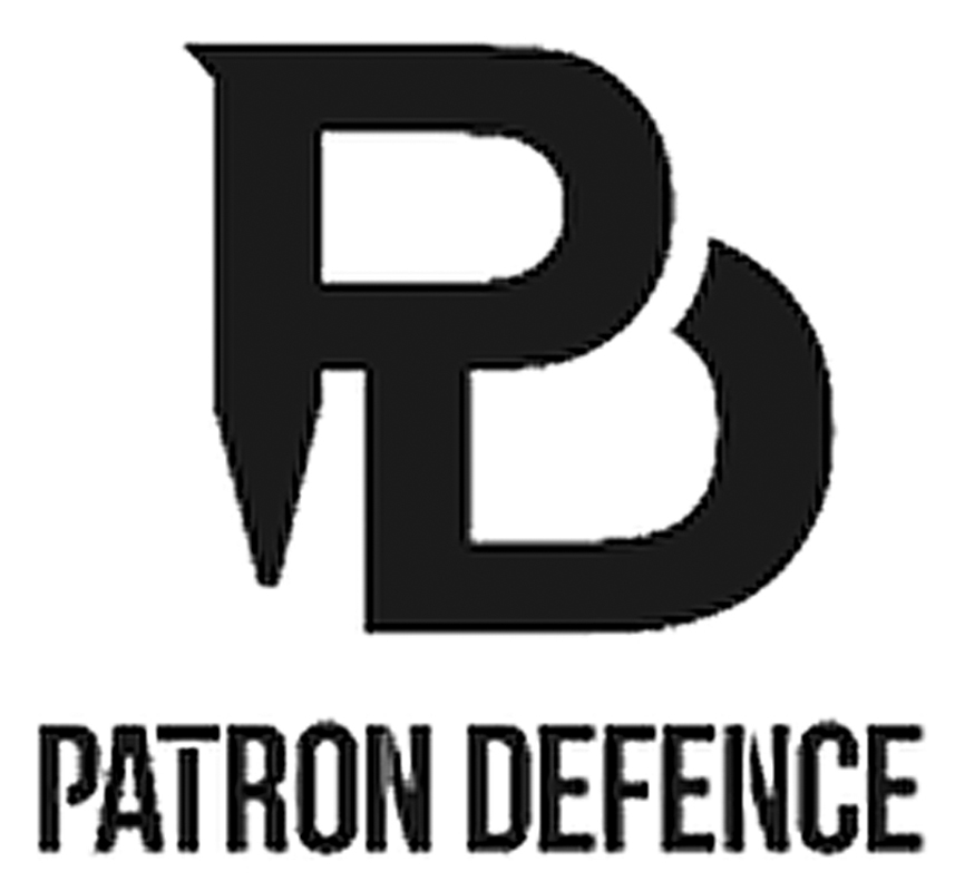 patron defence