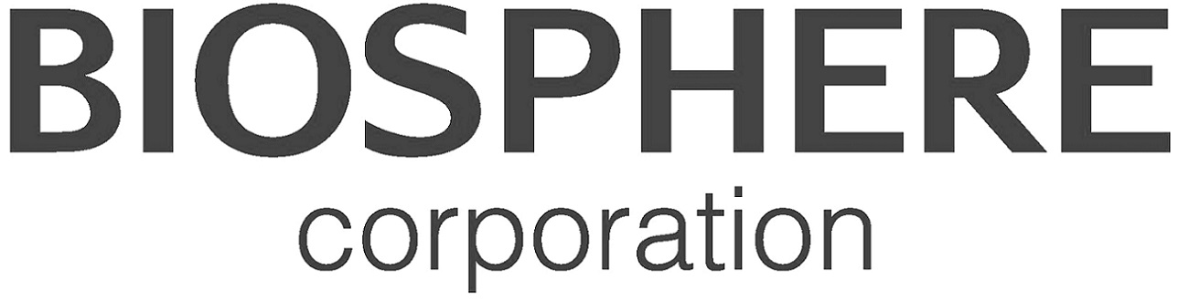 biosphere corporation