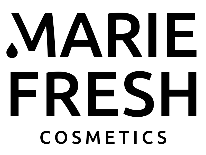 marie fresh cosmetics