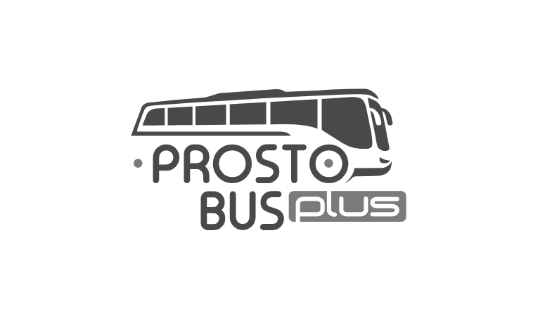 prosto bus plus