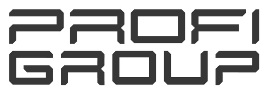 profi group