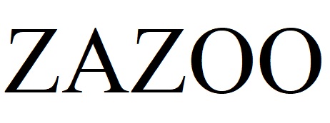 zazoo