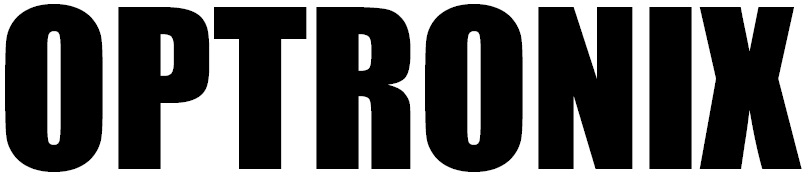 m202305095