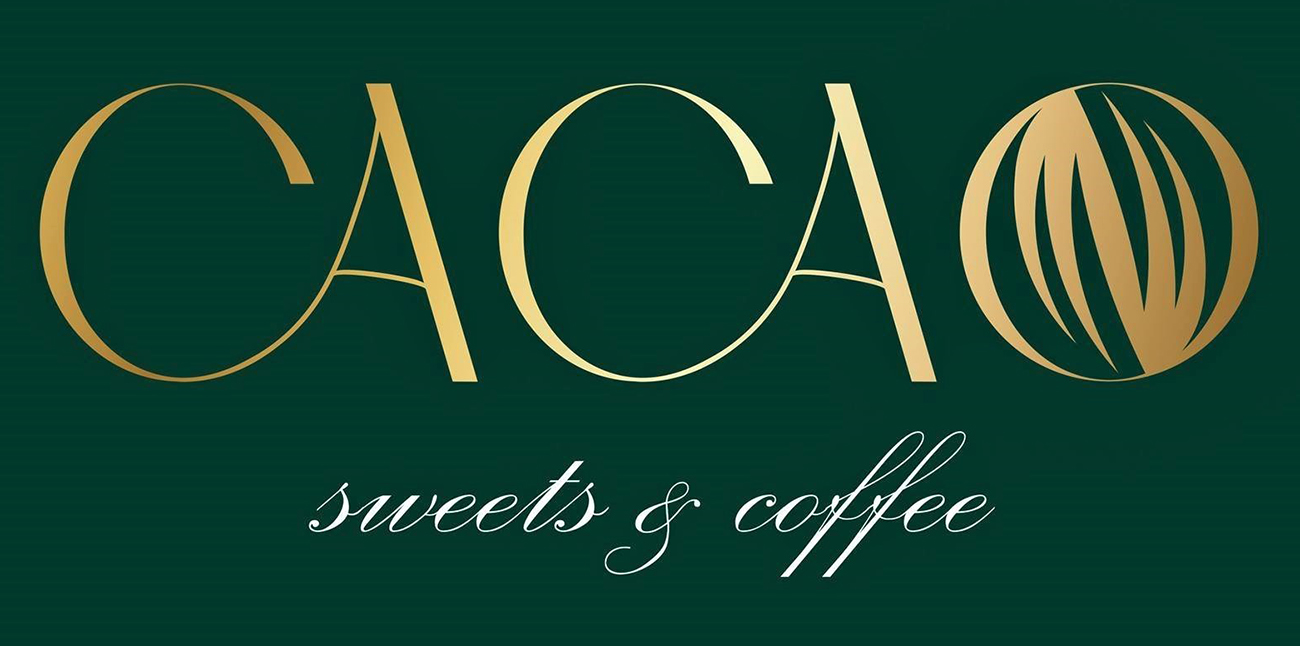 cacao sweets&coffe