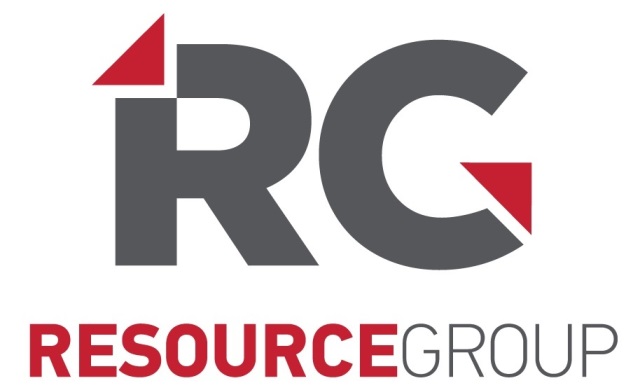 resource group