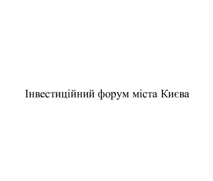 m202307233