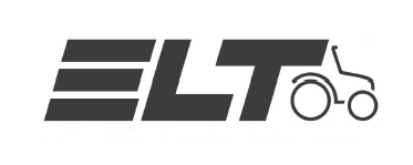 elt