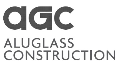 aluglass construction