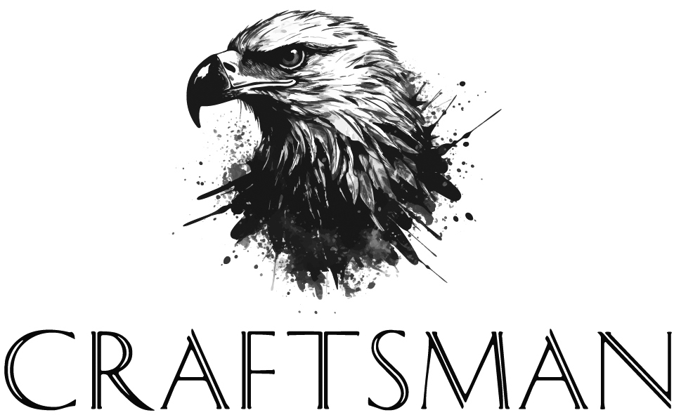 craftsman