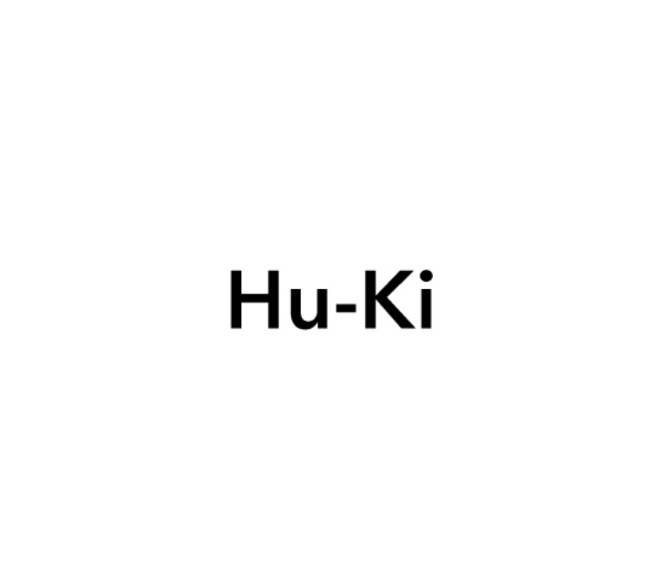 hu-ki