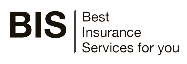 bis best insurance services for you