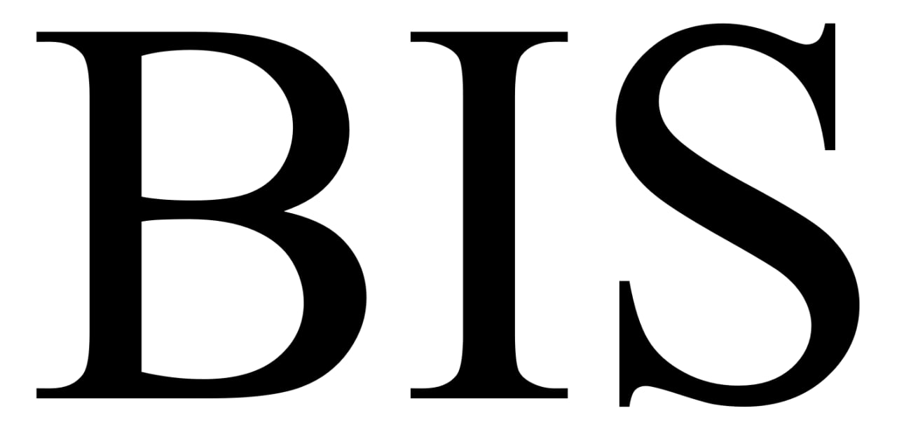 bis