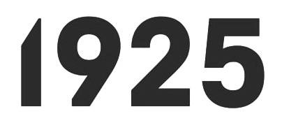 m202311938