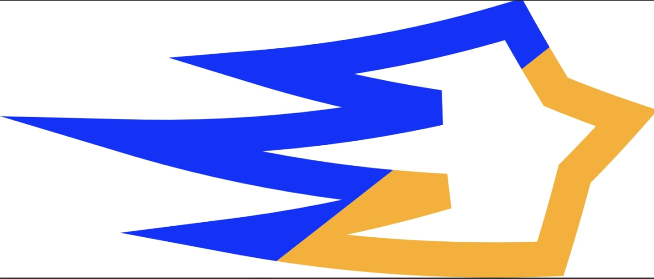 m202312590