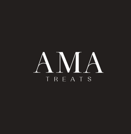 ama treats