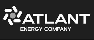 atlant energy company