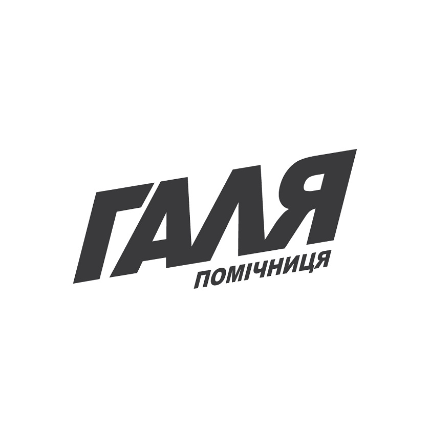 m202316855