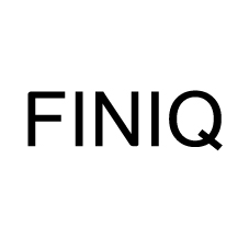 finiq