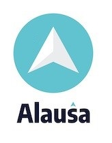 alausa