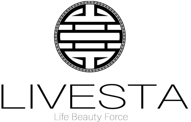 livesta life beauty force