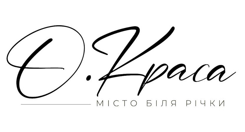 m202323799