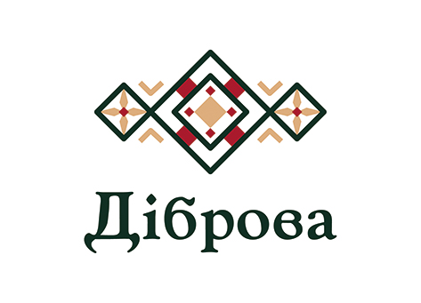 діброва