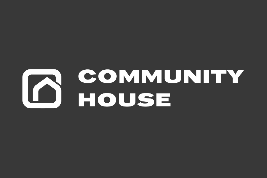 community house