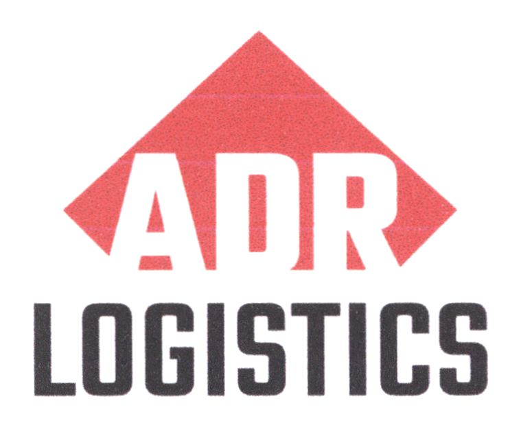 adr logistics