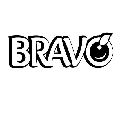 bravо