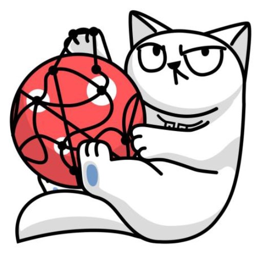 m202402162