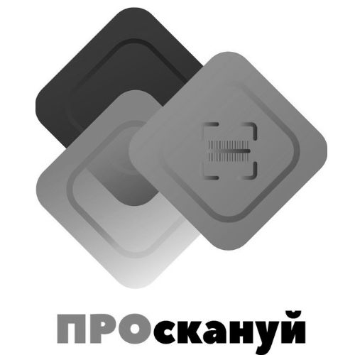 m202402179