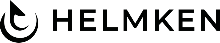helmken