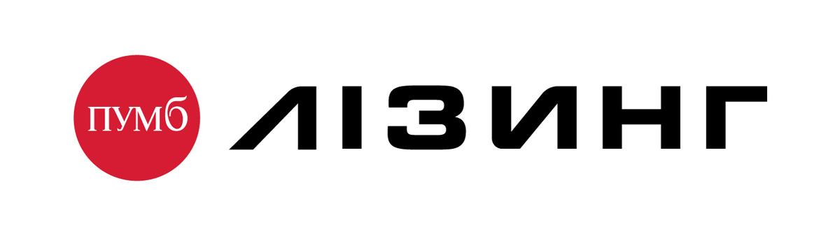 m202403834