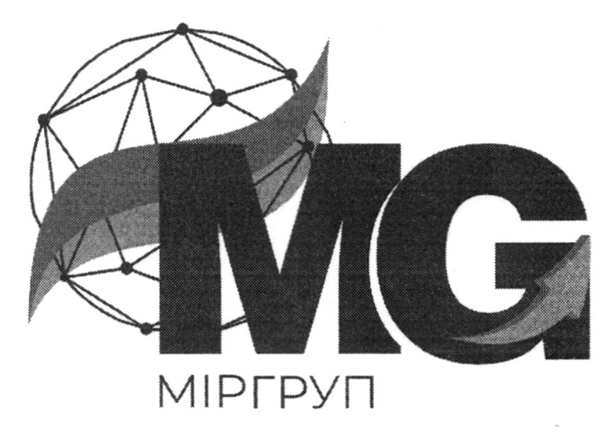 міргруп