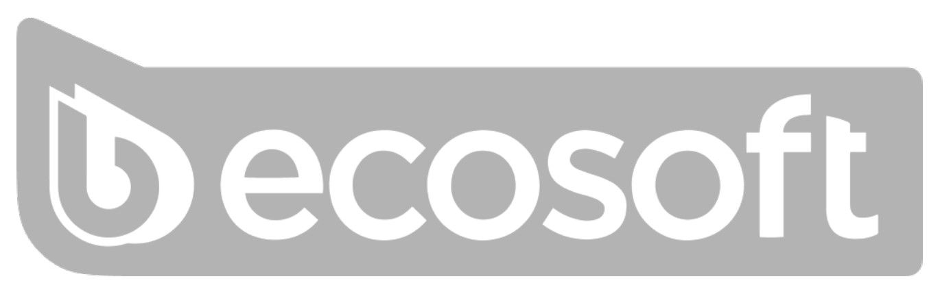 ecosoft