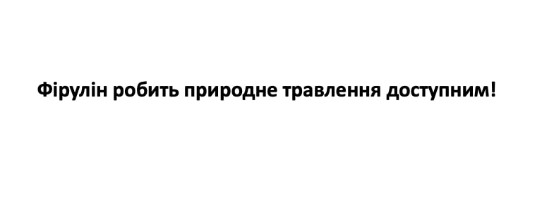 m202405075